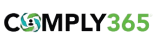 comply