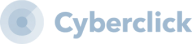 cyberclick