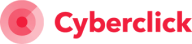 cyberclick