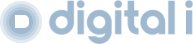 digitalI