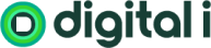digitalI