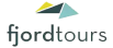 fjord