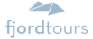 fjord