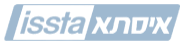 inssta