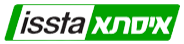 inssta