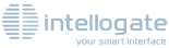 intellogate