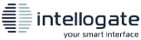 intellogate
