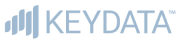 keydata