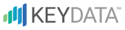 keydata