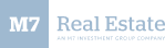 m RealEstate