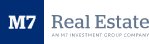 m RealEstate