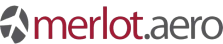 merlotAero