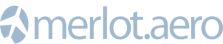 merlotAero