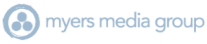 mmg