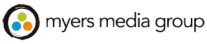 mmg