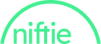 Niftie