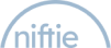 Niftie