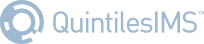Quintiles
