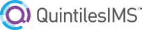 Quintiles