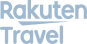 Rakuten