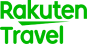 Rakuten