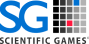 sg