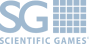 sg
