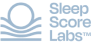 SSL