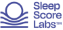 SSL