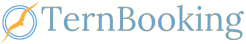 TernBooking