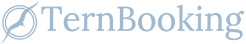 TernBooking