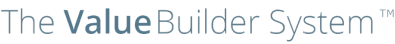 theValueBuilder