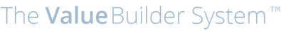 theValueBuilder
