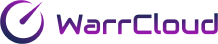 warrcloud