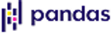 Pandas