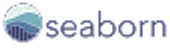 Seaborn