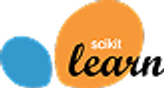 Scikit-learn