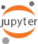 Jupyter