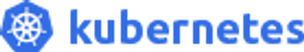 Kubernetes