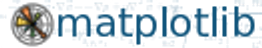 Matplotlib