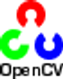 Open cv