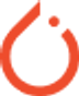 Pytorch