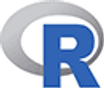 R programming