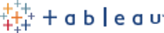 Tableau