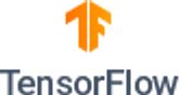TensorFlow