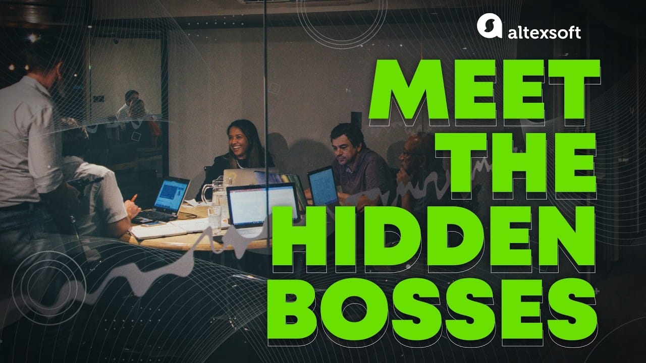 Managing Stakeholders in Software Development: From Chaos to Collaboration