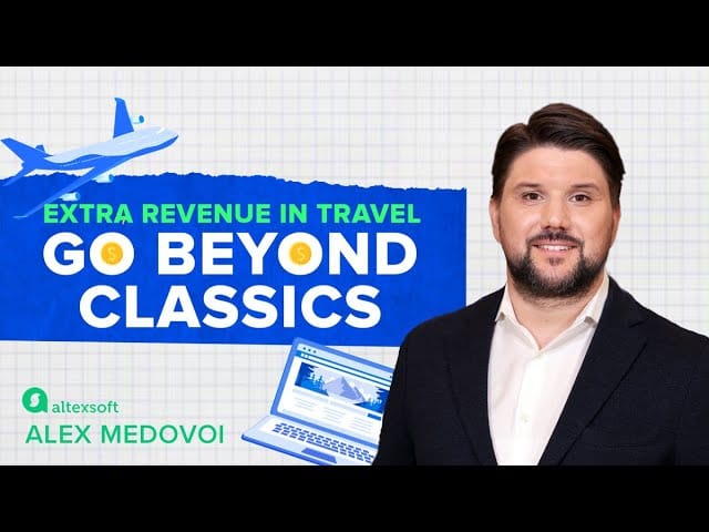 Alternative Revenue Streams: How to Sustain Crises and Pad Your Bottom Line