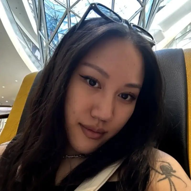 e c b e adfc b ff c d