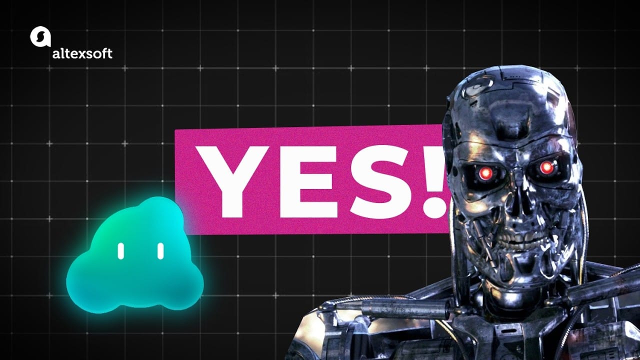 AI Agents Can Operate Internet as Humans: Should You Be Scared?