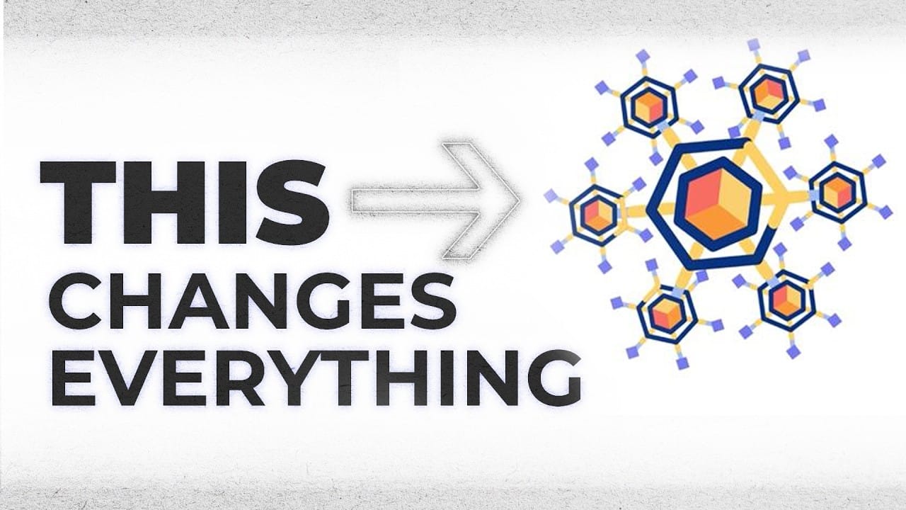 How ChatGPT, Gemini, and Claude Shape Businesses